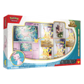 [PRE-VENTA] Pokémon TCG: 30TH Celebration Figure Collection—Mew