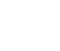 Monsters &amp; Spells - Home