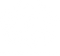 Monsters &amp; Spells - Inicio