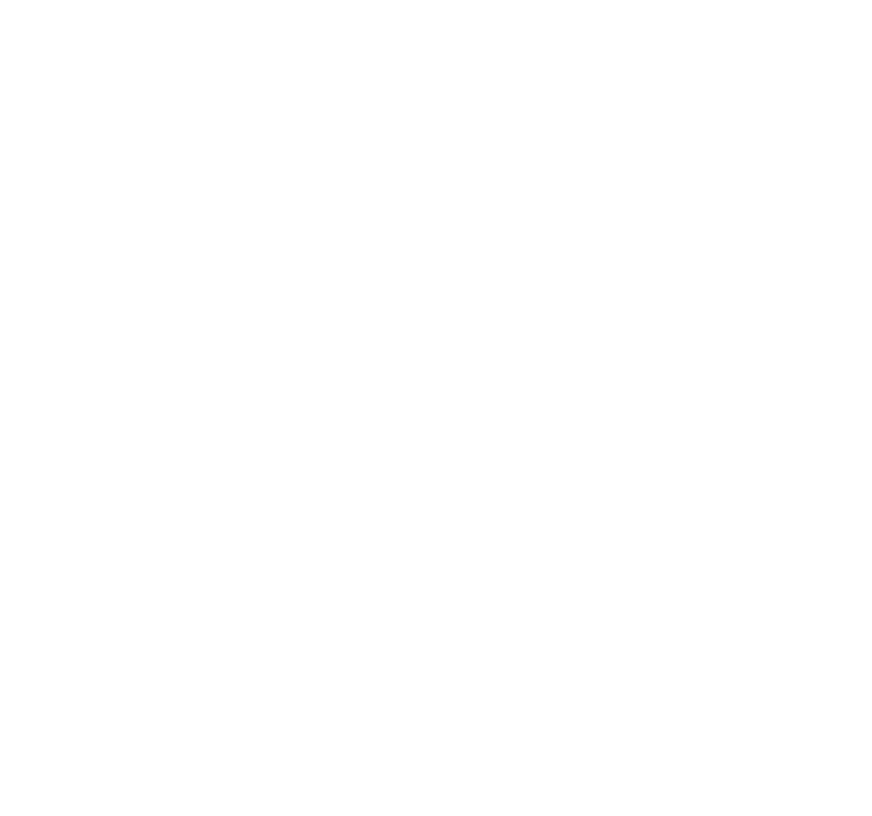 Monsters & Spells
