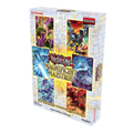 [PRE-VENTA] Yu-Gi-Oh! Magnificent Maestros Box (Inglés)