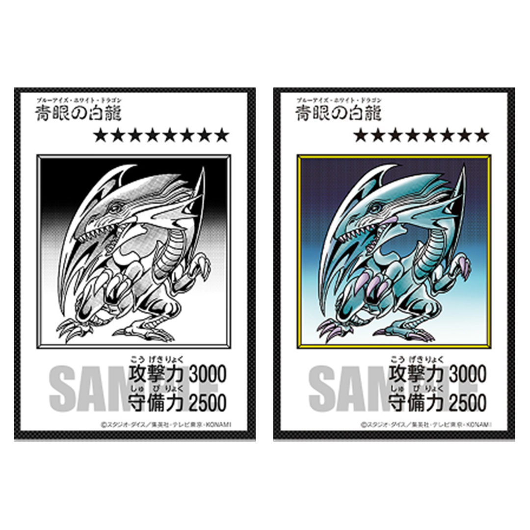 [PRE-VENTA] Yu-Gi-Oh! OCG - ORIGINAL ARTWORK COLLECTION Duel Set [KAIBA]