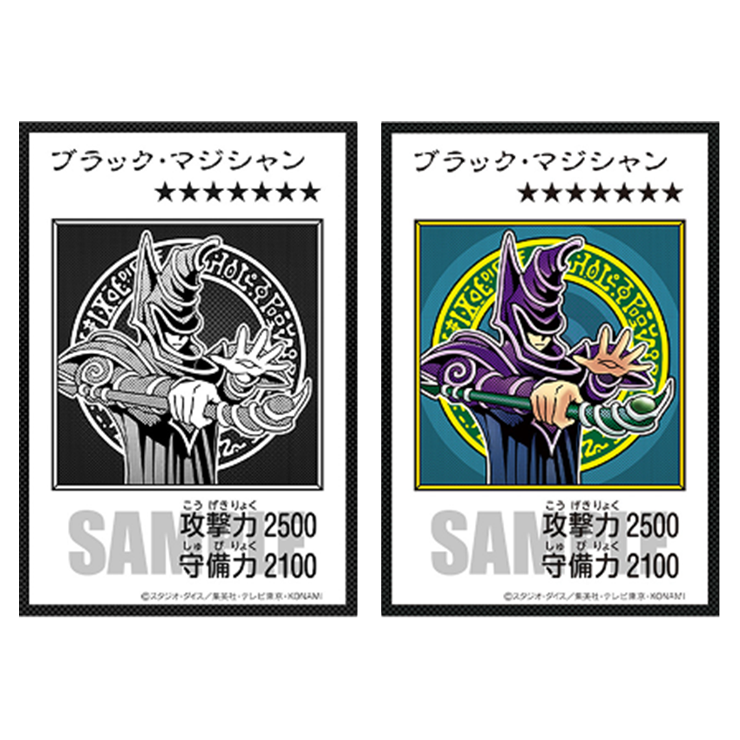 [PRE-VENTA] Yu-Gi-Oh! OCG - ORIGINAL ARTWORK COLLECTION Duel Set [YUGI]