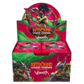 Riftbound - Vendetta Booster Box
