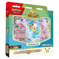 [PRE-VENTA] Pokémon TCG: 30TH Celebration Battle Deck - Espeon EX