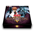 [PRE-VENTA] Yu-Gi-Oh! OCG - ORIGINAL ARTWORK COLLECTION Duel Set [KAIBA]