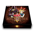 [PRE-VENTA] Yu-Gi-Oh! OCG - ORIGINAL ARTWORK COLLECTION Duel Set [YUGI]