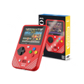 Super Pocket Hyper Mega Tech! NEOGEO Limited Edition