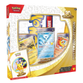 [PRE-VENTA] Pokémon TCG: 30TH Celebration - Poster Collection