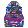 Riftbound - Unleashed Booster Box